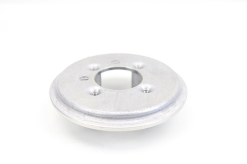 CRF80F 04–09 CRF100F 04–10 Clutch Pressure Plate Honda 22350-115-020 #302