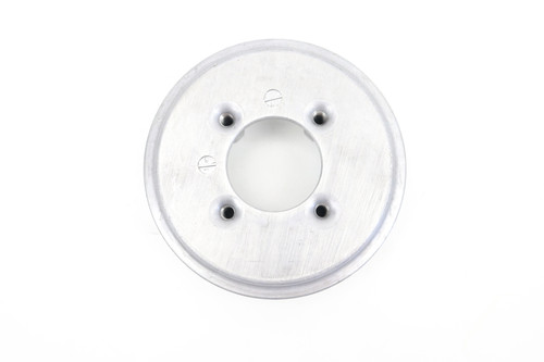 CRF80F 04–09 CRF100F 04–10 Clutch Pressure Plate Honda 22350-115-020 #302