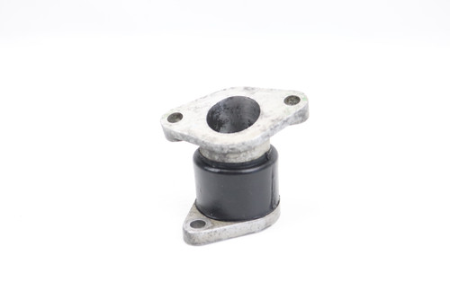 CRF80F 04-09 XR80R 00-03 Intake Manifold Carb Honda 17110-GN1-000 #302