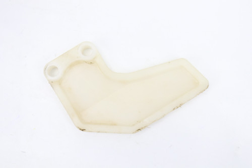CRF80F 04-09 CRF100F 04-10 Rear Chain Guard Honda 52156-GN1-000 #302
