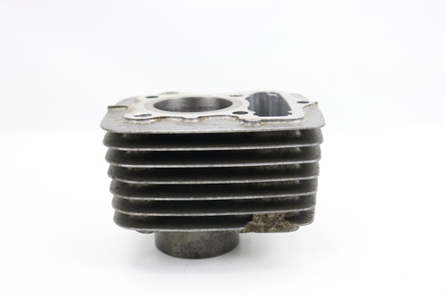 CRF80F 04–09 XR80R 00–03 Cylinder Barrel Honda 12100-GN1-730 #302