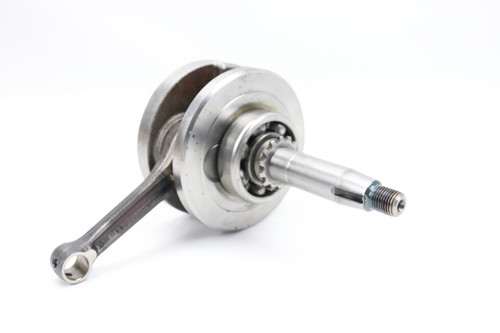 CRF80F 04–09 XR80R 00–03 Crank Crankshaft Assy Honda 13000-GN1-A40 #302