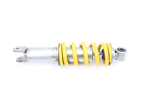 CRF80F 2004–2008 Shock Absorber Honda 52400-GN1-A81 #302
