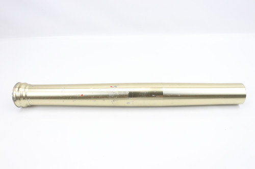 YZ250F 2012-2016 Front Fork Outer Tube Upper Yamaha 33D-23136-00-00 #304