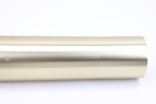 YZ250F 2012-2016 Front Fork Outer Tube Upper Yamaha 33D-23136-00-00 #304