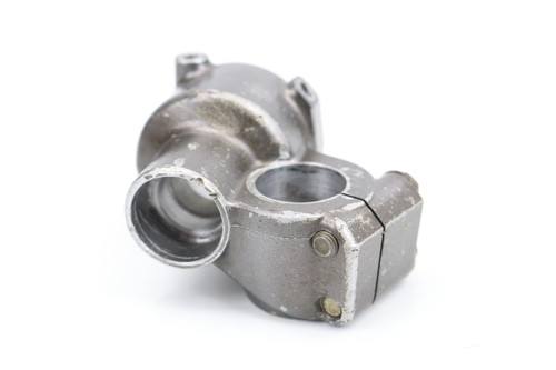 YZ250F YZ450F 14-17 Front Fork Lower Right Lug Yamaha 1SL-23110-00-00 #304