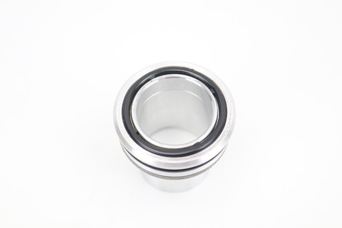 YZ250F 2015 Front Fork Seal Spacer Yamaha #304