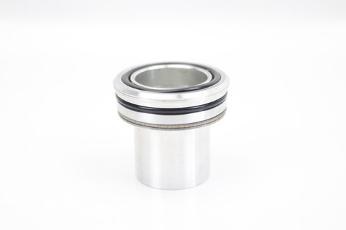 YZ250F 2015 Front Fork Seal Spacer Yamaha #304