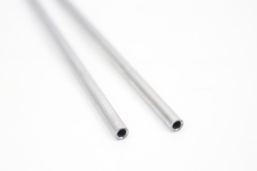 YZ250F 2015 Fork Rebound Needles Pair Yamaha #304