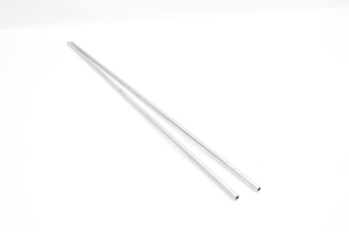 YZ250F 2015 Fork Rebound Needles Pair Yamaha #304