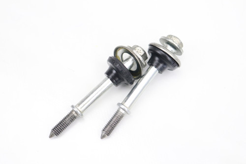 CRF80F 04-09 CRF100F 04-10 Valve Cover Bolts Honda 90017-436-000 #302