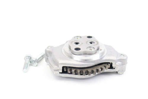 CRF80F 04–09 XR80R 00–03 Oil Pump Assembly Honda 15100-153-000 #302