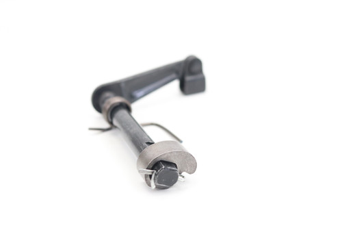 CRF80F 04–09 XR80R 00–03 Clutch Release Arm Shaft Lever Honda 22810-GN1-760 #302