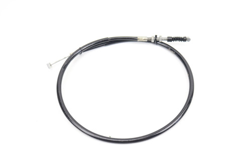 CRF80F 04-09 XR80R 00-03 Front Brake Cable Honda 45450-GN1-A21 #302