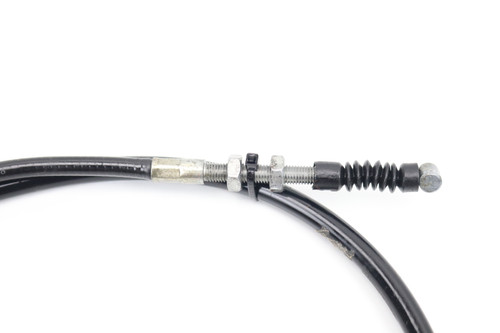 CRF80F 04-09 XR80R 00-03 Front Brake Cable Honda 45450-GN1-A21 #302