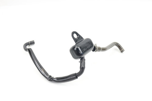 CRF80F 04-09 XR80R 00-03 Intake Manifold Air Tank Honda 17551-GCF-A20 #302