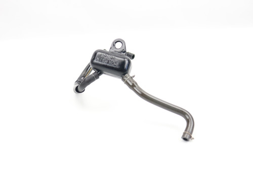 CRF80F 04-09 XR80R 00-03 Intake Manifold Air Tank Honda 17551-GCF-A20 #302