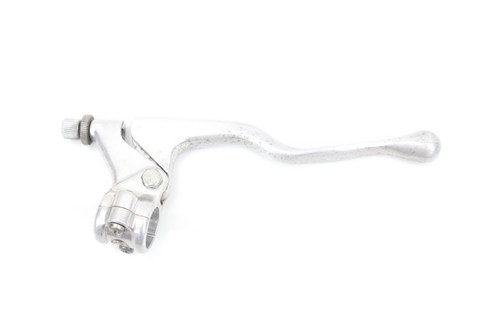 CRF80F 04-09 CRF100F 04-10 Front Brake Lever & Perch Honda 53175-KT0-840 #302