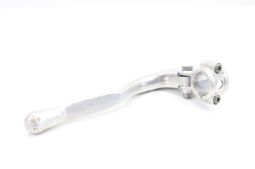 CRF80F 04-09 CRF100F 04-10 Clutch Perch & Lever Assembly Honda 53178-GN1-A00 #302