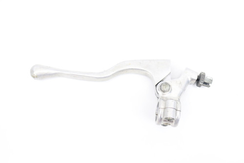 CRF80F 04-09 CRF100F 04-10 Clutch Perch & Lever Assembly Honda 53178-GN1-A00 #302