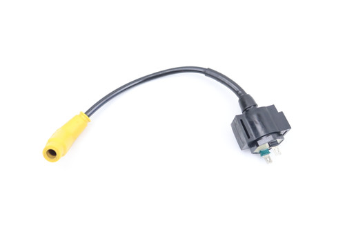 CRF80F 04-09 CRF100F 04-10 Ignition Coil Assembly Honda 30510-KT0-405 #302