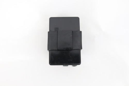 CRF80F 04-09 CRF100F 04-10 CDI Engine Control Unit Box Honda 30410-GT9-000 #302