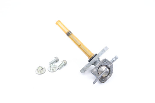 CRF80F 04–09 CRF100F 04–10 Fuel Tap Valve Honda 16950-GEL-701 #302