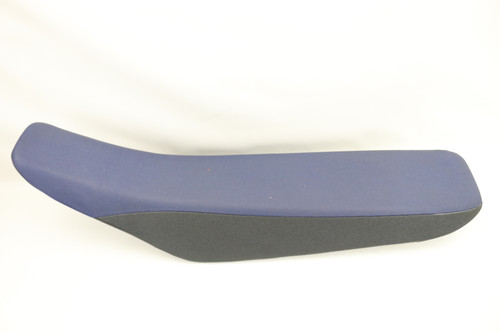 RM-Z250 2007–2009 Seat Saddle Assembly Suzuki 45100-10H01-FNN #308