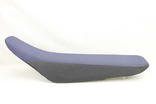 RM-Z250 2007–2009 Seat Saddle Assembly Suzuki 45100-10H01-FNN #308