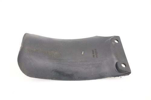 RM-Z250 07-10 RM-Z450 05-12 Rear Mud Flap Suzuki 13738-36E01 #308