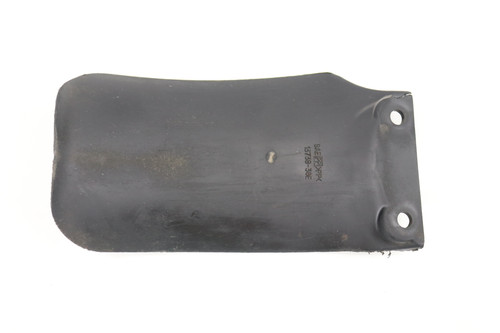 RM-Z250 07-10 RM-Z450 05-12 Rear Mud Flap Suzuki 13738-36E01 #308