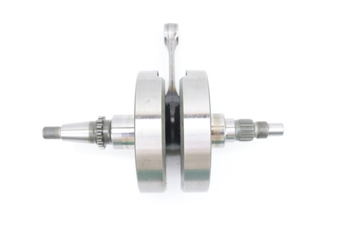 RM-Z250 2007–2009 Crank Crankshaft Assy Suzuki 12200-10H11 #308