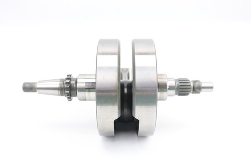 RM-Z250 2007–2009 Crank Crankshaft Assy Suzuki 12200-10H11 #308