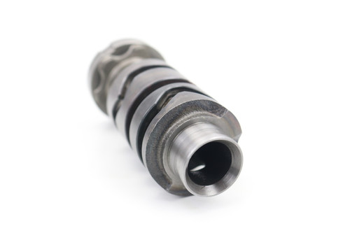 RM-Z250 2007–2009 Gear Shift Drum Suzuki 25310-10H10 #308