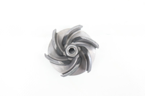 RM-Z250 07-19 Water Pump Impeller Suzuki 17491-10H00 #308