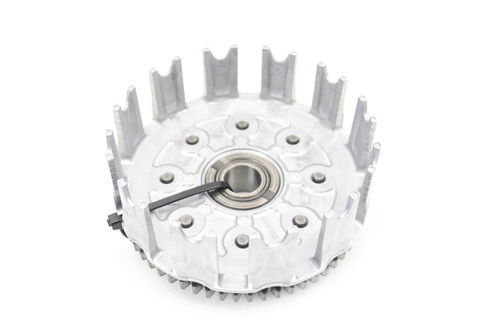 RM-Z250 2007–2009 Clutch Basket Suzuki 21200-10H00 #308