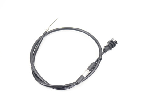 RM-Z250 2007–2009 Hot Starter Cable Suzuki 58900-10H00 #308