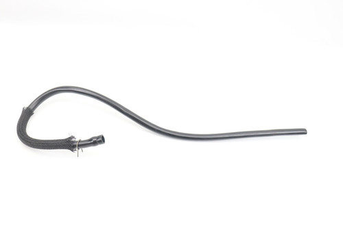RM-Z250 07-15 RM-Z450 05-14 Crankcase Breather Hose Pipe Suzuki 11332-49H11 #308