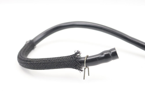 RM-Z250 07-15 RM-Z450 05-14 Crankcase Breather Hose Pipe Suzuki 11332-49H11 #308