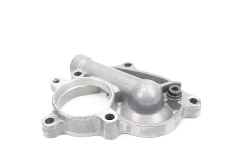 RM-Z250 2007–2012 Water Pump Cover Housing Suzuki 17410-10H00 #308