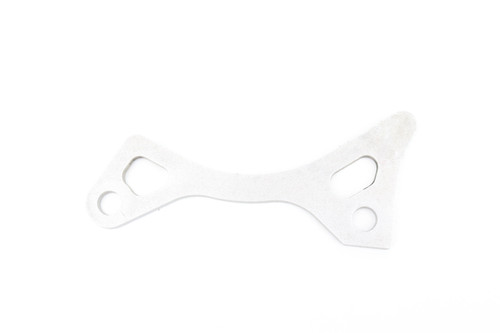 RMZ250 07-18 RMZ450 05-18 Front Sprocket Case Saver Suzuki 11360-35G00 #308