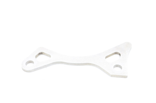 RMZ250 07-18 RMZ450 05-18 Front Sprocket Case Saver Suzuki 11360-35G00 #308