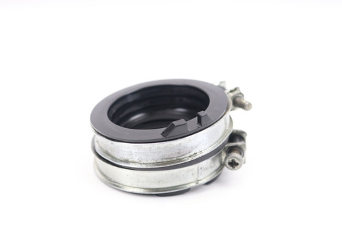 RM-Z250 2007–2009 Intake Manifold Carb Rubber Suzuki 13111-10H01 #308