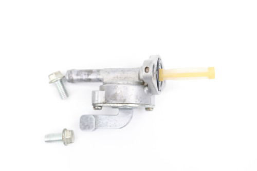 RM250 03-08 RM-Z250 07-09 Fuel Tap Valve Suzuki 44300-37F10 #308