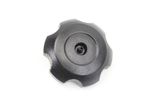 RM-Z250 07-09 Fuel Tank Cap Lid Suzuki 44200-29F01 #308