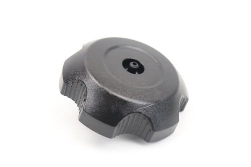 RM-Z250 07-09 Fuel Tank Cap Lid Suzuki 44200-29F01 #308