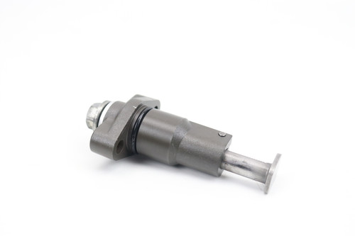 RM-Z250 2007–2015 Cam Chain Tensioner Shaft Suzuki 12830-10H00 #308