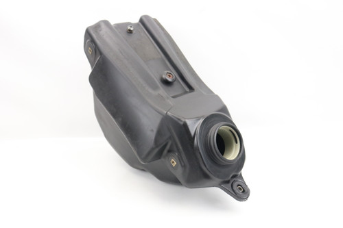 RM-Z250 2007–2009 Fuel Tank Gas Cell Assy Suzuki 44110-10H00-YBH #308