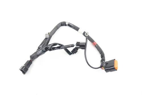 RM-Z250 2007–2009 Wiring Harness Loom Lead Suzuki 36610-10H00 #308