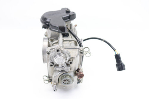 RM-Z250 2007–2009 Carb Carburetor Keihin Suzuki 13200-10H30 #308
